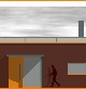 Neubau Produktionsstätte Cabex