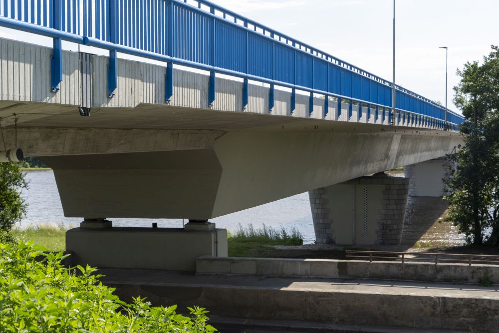 Most Štětí na silnici III_26119