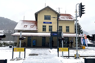 Grafické řešení titulu TOP Zaměstnavatelé 2026